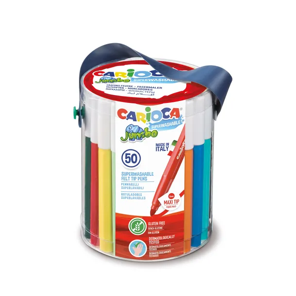 mazaki-carioca-50-szt-bohater-brak