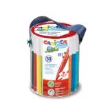 mazaki-carioca-50-szt-bohater-brak