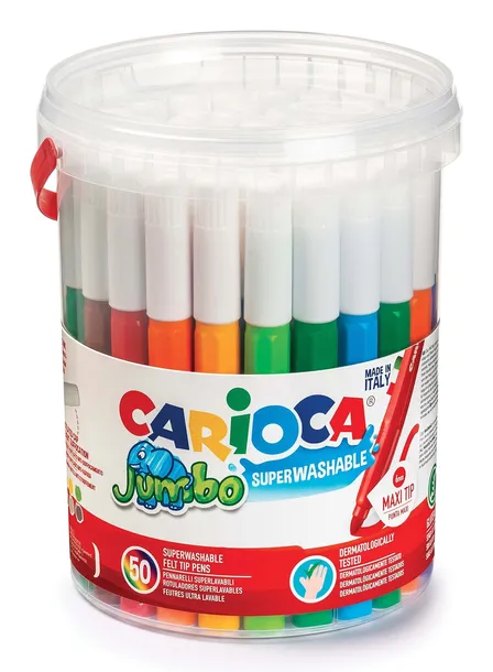 mazaki-carioca-50-szt-kolor-wielokolorowy