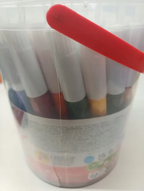 mazaki-carioca-50-szt-plec-chlopcy-dziewczynki