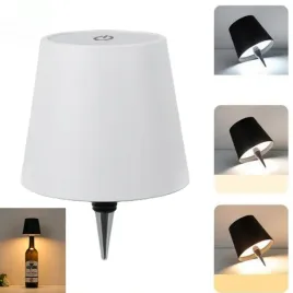 korek-zatyczka-do-wina-butelki-szampana-premium-z-diodami-led