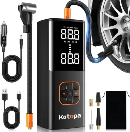 pompka-elektryczna-bezprzewodowa-kompresor-samochodowy-inflator-kotopa