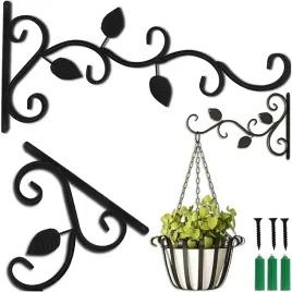 uchwyt-wieszak-metalowy-na-doniczki-kwiaty-dekoracyjny-kwietnik-scienny