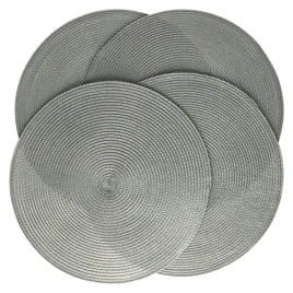 podkladka-okragly-tworzywo-sztuczne-38-x-38-cm