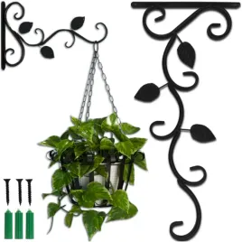 uchwyt-wieszak-metalowy-na-doniczki-kwiaty-dekoracyjny-kwietnik-scienny