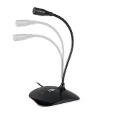 mikrofon-klim-talk-stan-nowy