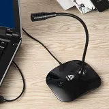 mikrofon-klim-talk-model-talk