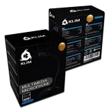 mikrofon-klim-talk-kod-producenta-207413