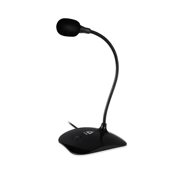 mikrofon-klim-talk-marka-klim