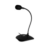 mikrofon-klim-talk-marka-klim