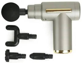 pistolet-do-masazu-inoly-hzjmq-1