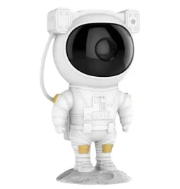 lampka-projektor-mik-star-bialy