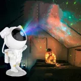 lampka-projektor-mik-star-bialy-stan-nowy
