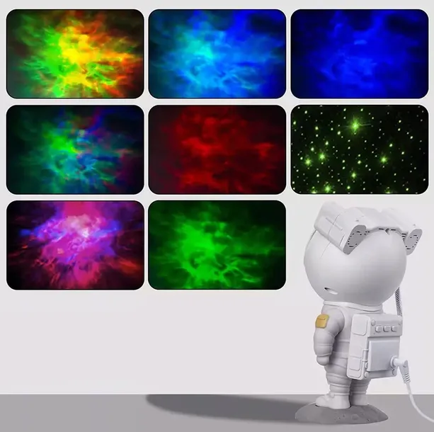 lampka-projektor-mik-star-bialy-plec-unisex
