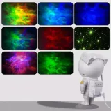 lampka-projektor-mik-star-bialy-plec-unisex