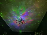 lampka-projektor-mik-star-bialy-zawiera-baterie-nie