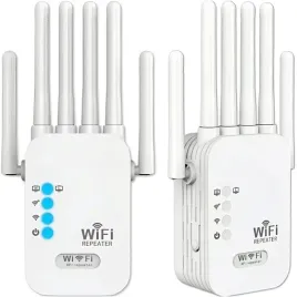 wzmacniacz-sygnalu-wifi-zasiegu-sieci-repeater-zewnetrzny-extender-mocny