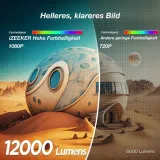 projektor-izeeker-ipl-320-bialy