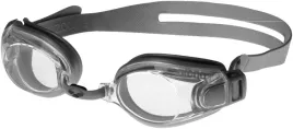 okulary-plywackie-dla-doroslych-arena-zoom-x-fit