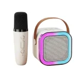 mikrofon-karaoke-wireless-k12