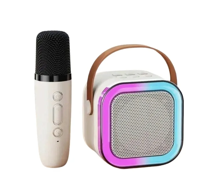 mikrofon-karaoke-wireless-k12