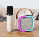 mikrofon-karaoke-wireless-k12-model-k12