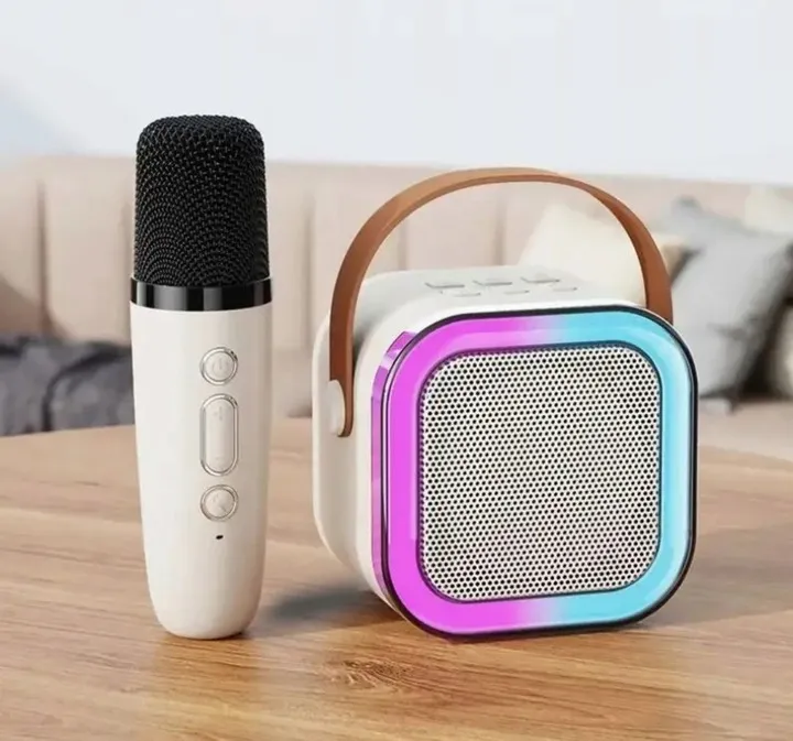 mikrofon-karaoke-wireless-k12