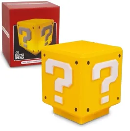 lampka-nocna-cofeymera-zolty