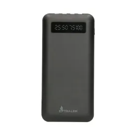 powerbank-extralink-10000-mah-czarny