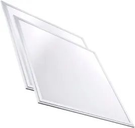led-atomant-panel-swietlny-slim-60x60cm-40w-u65