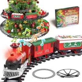 kolejka-na-choinke-ozdoba-choinkowa-swiateczna-jezdzacy-pociag-na-choince