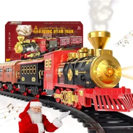 kolejka-elektryczna-na-pilota-z-wagonami-i-torami-206-cm-pociag-swiateczny