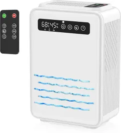 osuszacz-powietrza-elektryczny-pochlaniacz-wilgoci-pancellent-xto3-wydajny