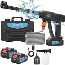 myjka-cisnieniowa-akumulatorowa-2x-aku-21v-4ah-65-bar-z-6w1-dysza-5m-waz