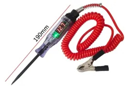 probnik-tester-probowka-miernik-samochodowy-napiecia-6v-12v-24v-48v