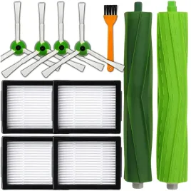 zestaw-szczotki-filtry-do-irobot-roomba-e4-e5-e6-e7-i3-i4-i5-i6-i7-i8-j7