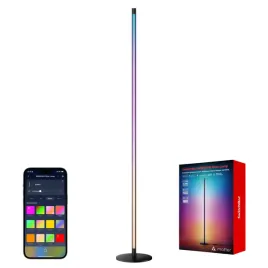 lampa-stojaca-podlogowa-switchbot-rgbicww-floor-lamp-w1702101