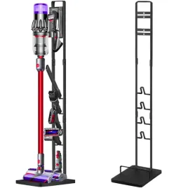 stojak-do-odkurzacza-dyson-v7-v8-v10-v11-v12-v15-gen5-wieszak-stelaz-uchwyt