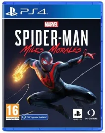 marvel-s-spider-man-miles-morales-ps4-playstation-4-ps4-pudelkowa