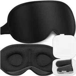 opaska-na-oczy-do-spania-maska-3d-regulowana-zaciemniajaca-lekka-czarna
