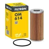 filtr-oleju-do-timberjack-100-serie