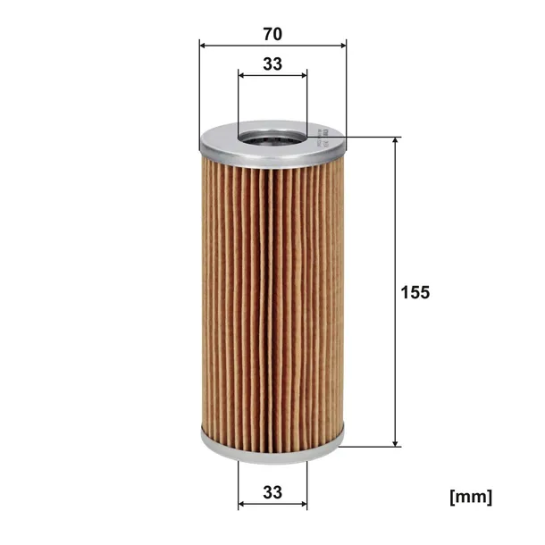 filtr-oleju-do-timberjack-100-serie-producent-czesci-filtron