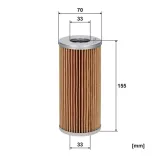 filtr-oleju-do-timberjack-100-serie-producent-czesci-filtron