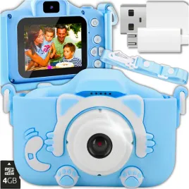 aparat-cyfrowy-dla-dzieci-full-hd-3mpx-kamera-gry-karta-4gb-zestaw-xxl
