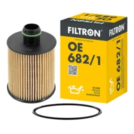 filtr-oleju-do-vauxhall-bedford-combo-mk-iii-2012-2013-2014-2015-2016-2017