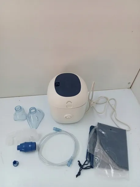 inhalator-pic-solution-air-family-evolution-stan-nowy