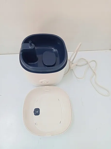 inhalator-pic-solution-air-family-evolution-stan-nowy