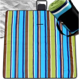 koc-piknikowy-plazowy-na-plaze-kocyk-skladany-mata-biwakowa-200x200cm