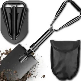 saperka-skladana-wojskowa-lopatka-polowa-pokrowiec-gratis-survival-wojsko