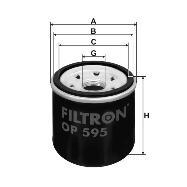 filtr-oleju-do-takeuchi-tb-1-producent-czesci-filtron